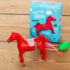 Rex London Air-powered trotting horse Discount