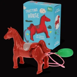 Rex London Air-powered trotting horse Discount