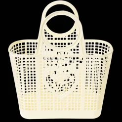 Rex London Amélie basket - Cream New