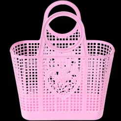 Rex London Amélie basket - Pink Outlet