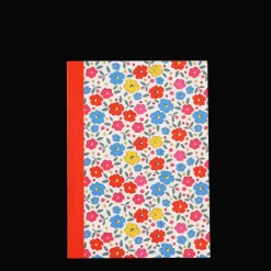 Rex London A6 notebook - Tilde Hot