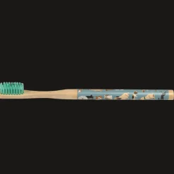 Rex London Bamboo toothbrush - Best in Show Discount