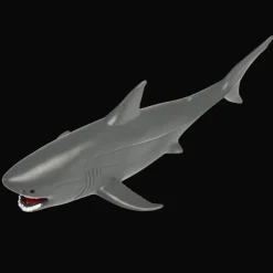 Rex London Bath toy - Shark water squirter Best