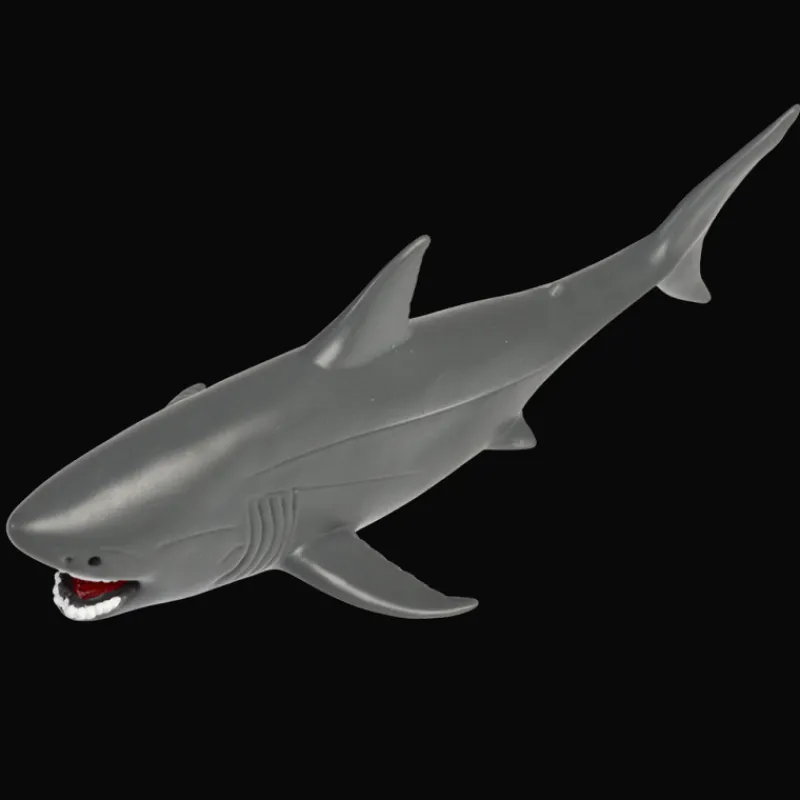 Rex London Bath toy - Shark water squirter Best