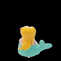 Rex London Berry scented lip gloss - Mermaid Online