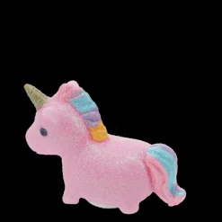 Rex London Berry scented lip gloss - Unicorn Fashion