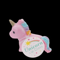 Rex London Berry scented lip gloss - Unicorn Fashion