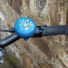 Rex London Bicycle bell - Fairies in the Garden Fashion