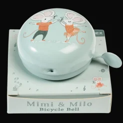 Rex London Bicycle bell - Mimi and Milo Discount