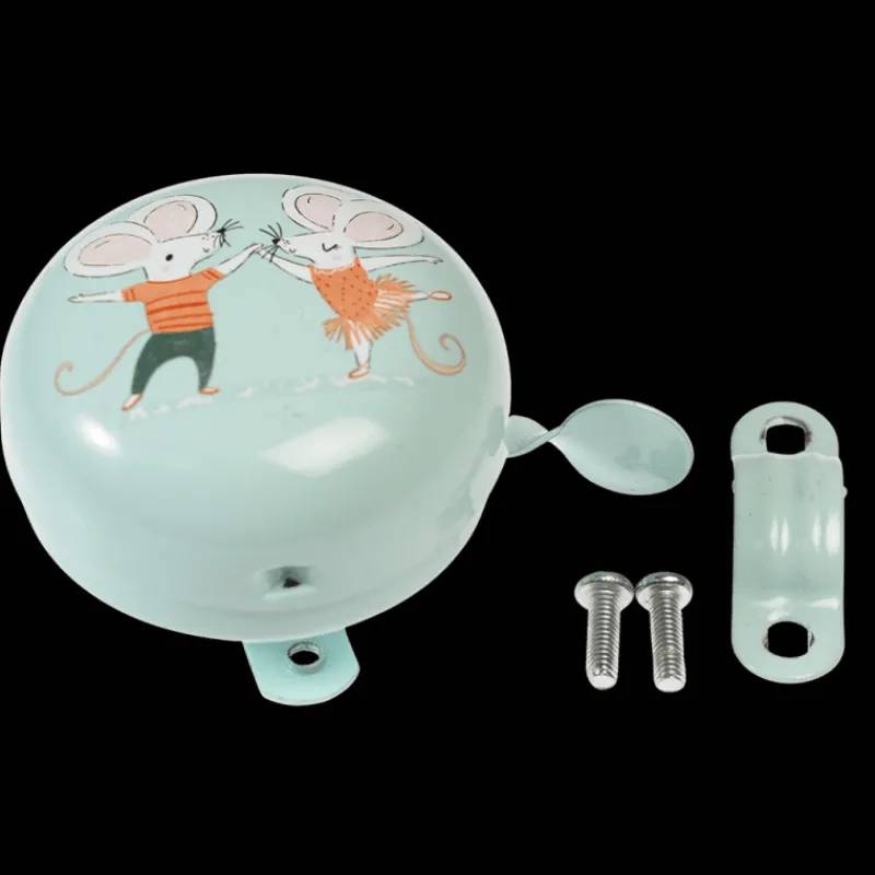 Rex London Bicycle bell - Mimi and Milo Discount