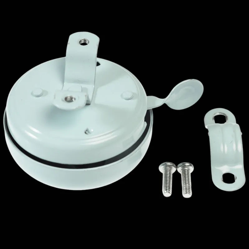 Rex London Bicycle bell - Mimi and Milo Discount
