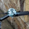 Rex London Bicycle bell - Prehistoric Land Sale