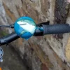 Rex London Bicycle bell - Sharks Discount