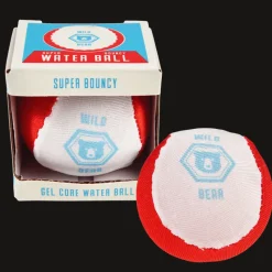 Rex London Bouncy water ball - Wild Bear New
