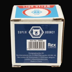 Rex London Bouncy water ball - Wild Bear New
