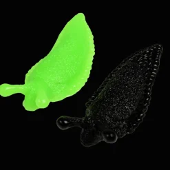 Rex London Box of two slimy slugs Outlet