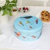 Rex London Cake storage tin - Garden Birds Clearance