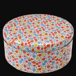 Rex London Cake storage tin - Tilde Best