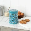Rex London Canister storage tin - Bumblebee New