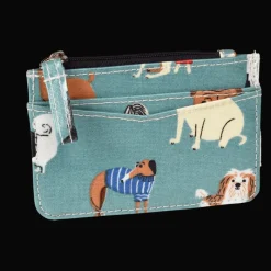 Rex London Card holder purse - Best in Show Discount