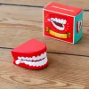 Rex London Chattering teeth - Classic Jokes Discount