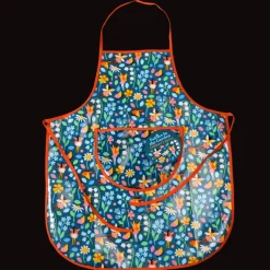 Rex London Children's apron - Fairies in the Garden Online