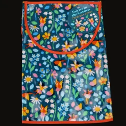 Rex London Children's apron - Fairies in the Garden Online