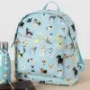 Rex London Children's backpack - Best in Show Best