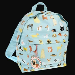 Rex London Children's backpack - Best in Show Best