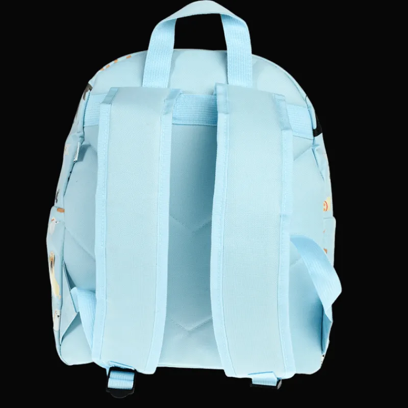 Rex London Children's backpack - Best in Show Best