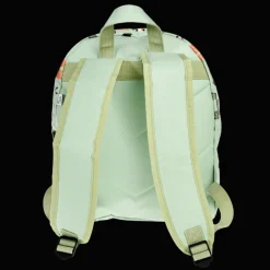 Rex London Children's backpack - Nine Lives New