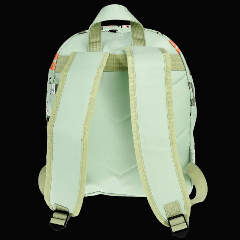 Rex London Children's backpack - Nine Lives New