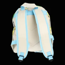 Rex London Children's backpack - Prehistoric Land Hot