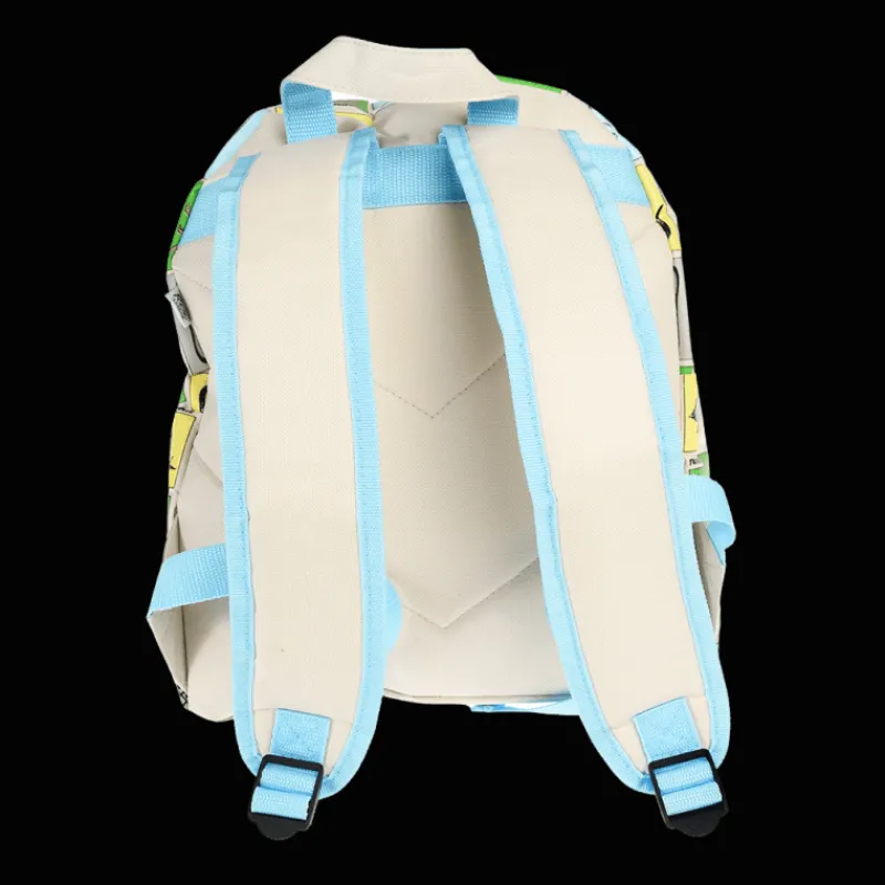 Rex London Children's backpack - Prehistoric Land Hot
