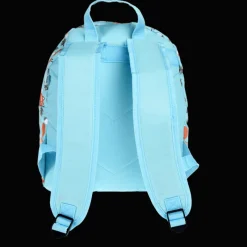 Rex London Children's backpack - Rusty the Fox Discount