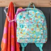 Rex London Children's backpack - Top Banana Outlet