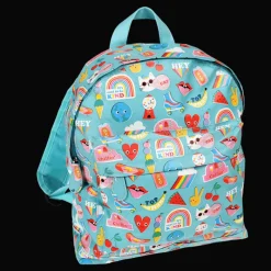Rex London Children's backpack - Top Banana Outlet