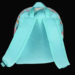 Rex London Children's backpack - Top Banana Outlet
