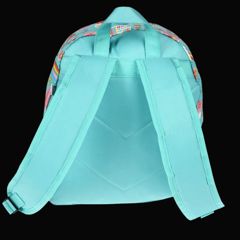 Rex London Children's backpack - Top Banana Outlet