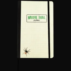 Rex London Children's Journal - Nature Trail Discount