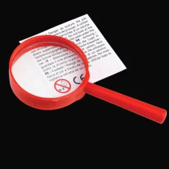 Rex London Children's magnifying glass - Secret Agent Fashion