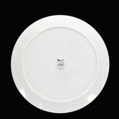 Rex London Children's melamine plate - Sharks Discount