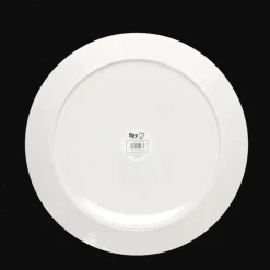 Rex London Children's melamine plate - Wild Wonders Discount