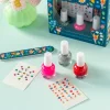 Rex London Children's nail kit - Fairies in the Garden Sale