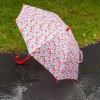 Rex London Children's push-up umbrella - Tilde Online