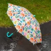 Rex London Children's push-up umbrella - Wild Wonders Clearance