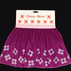 Rex London Children's skirt - Daisy Clearance