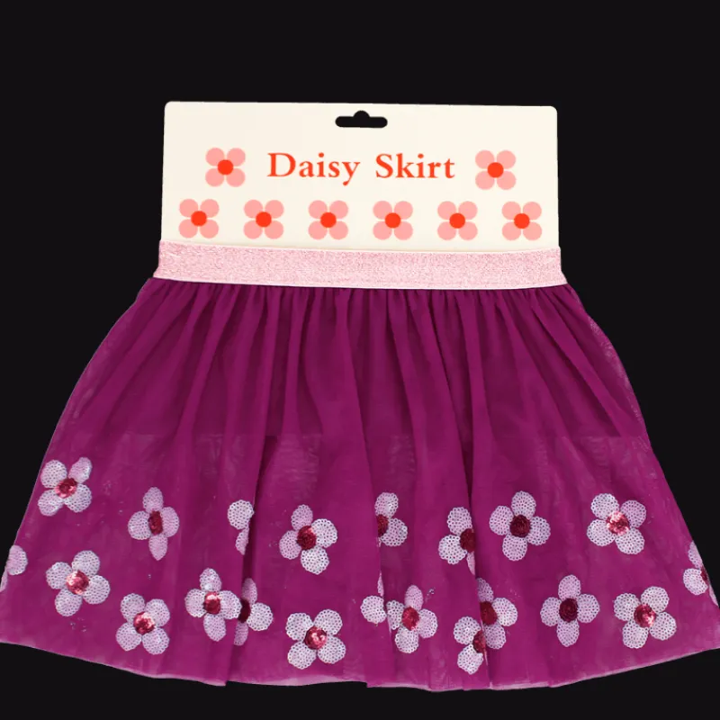 Rex London Children's skirt - Daisy Clearance