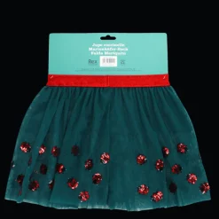 Rex London Children's skirt - Ladybird Clearance