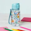 Rex London Children's sports bottle 450ml - Fairies in the Garden Sale